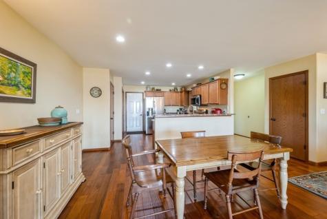 3225 Prairie Bend Circle Marion IA 52302