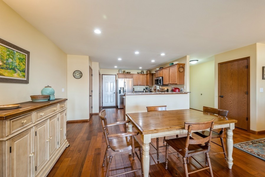 3225 Prairie Bend Circle Marion IA 52302