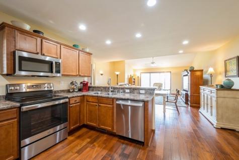 3225 Prairie Bend Circle Marion IA 52302