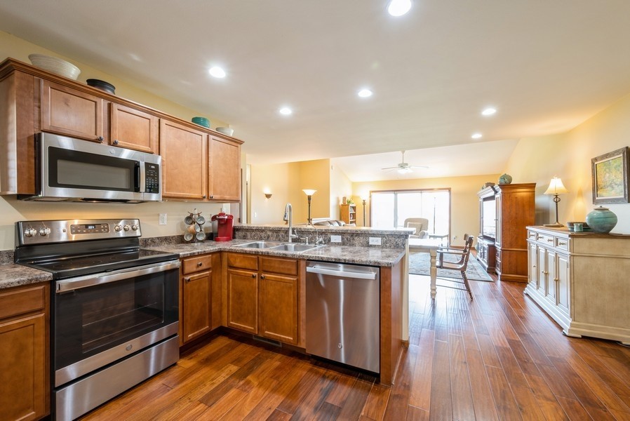 3225 Prairie Bend Circle Marion IA 52302