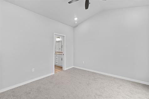 2015 Suttner Avenue North Liberty IA 52317