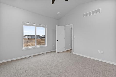 2015 Suttner Avenue North Liberty IA 52317