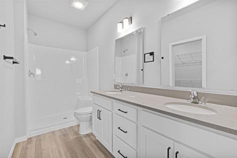 2015 Suttner Avenue North Liberty IA 52317