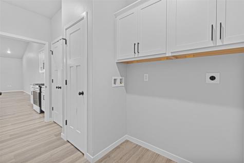 2015 Suttner Avenue North Liberty IA 52317