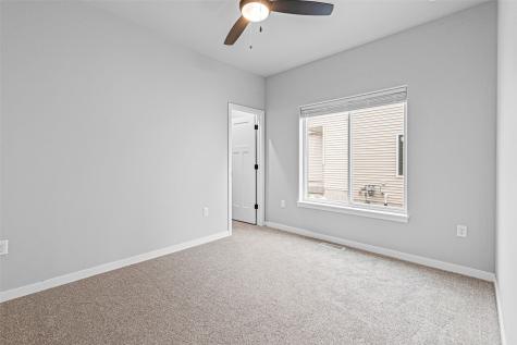 2015 Suttner Avenue North Liberty IA 52317