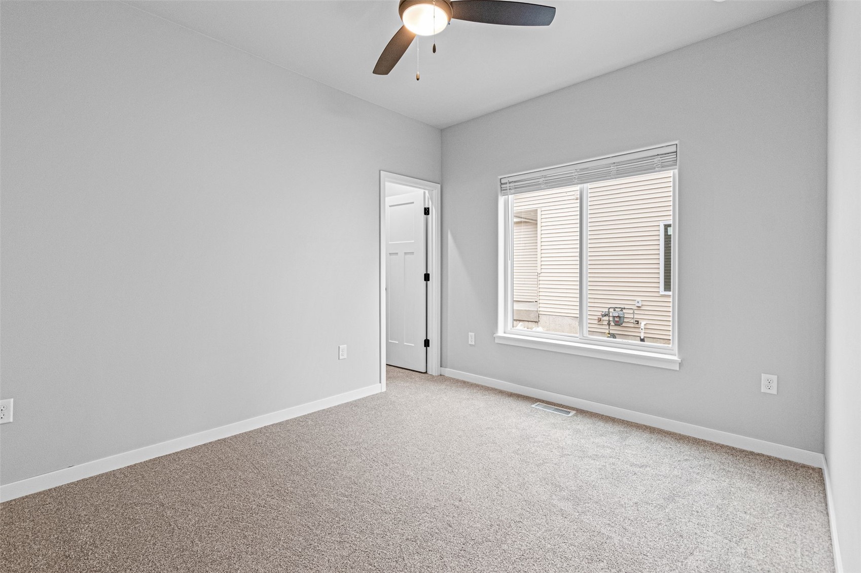 2015 Suttner Avenue North Liberty IA 52317