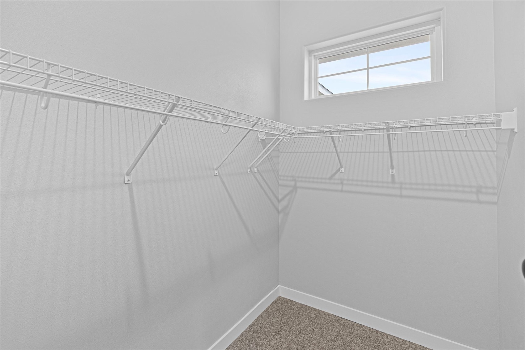 2015 Suttner Avenue North Liberty IA 52317