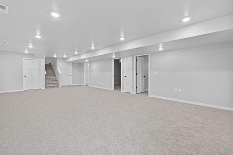 2015 Suttner Avenue North Liberty IA 52317
