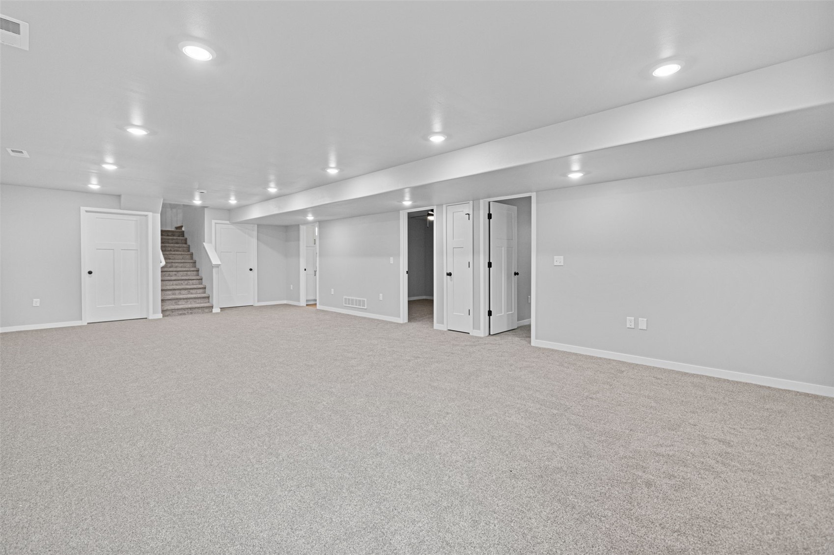 2015 Suttner Avenue North Liberty IA 52317