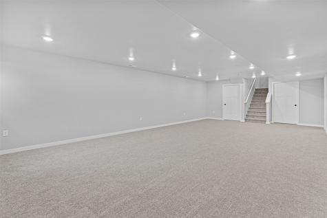 2015 Suttner Avenue North Liberty IA 52317