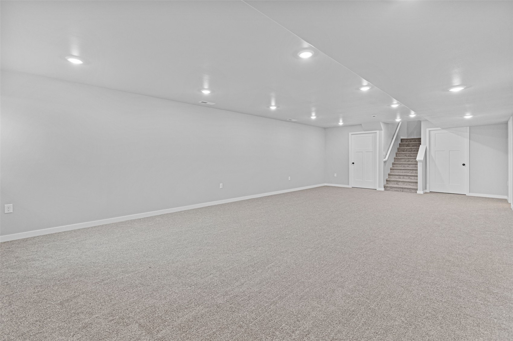 2015 Suttner Avenue North Liberty IA 52317