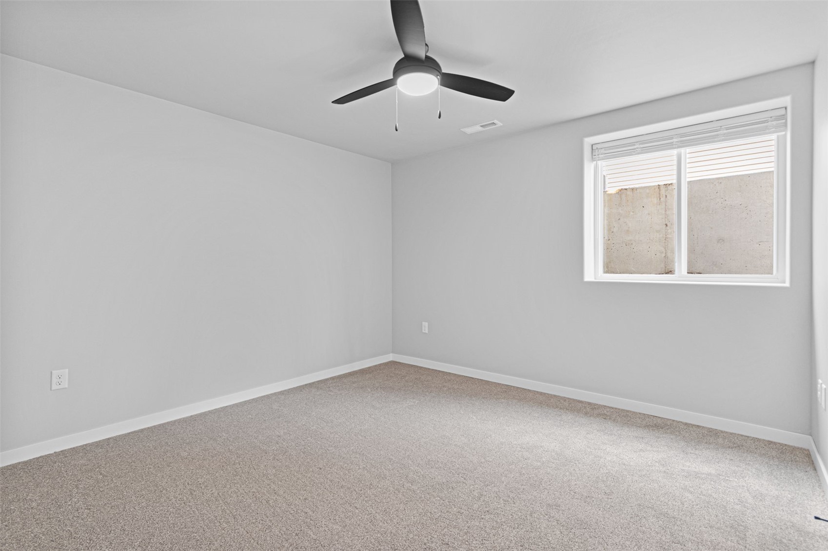 2015 Suttner Avenue North Liberty IA 52317
