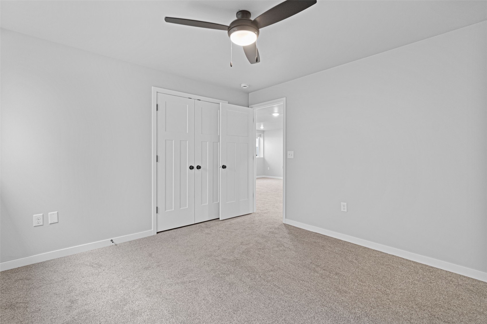 2015 Suttner Avenue North Liberty IA 52317