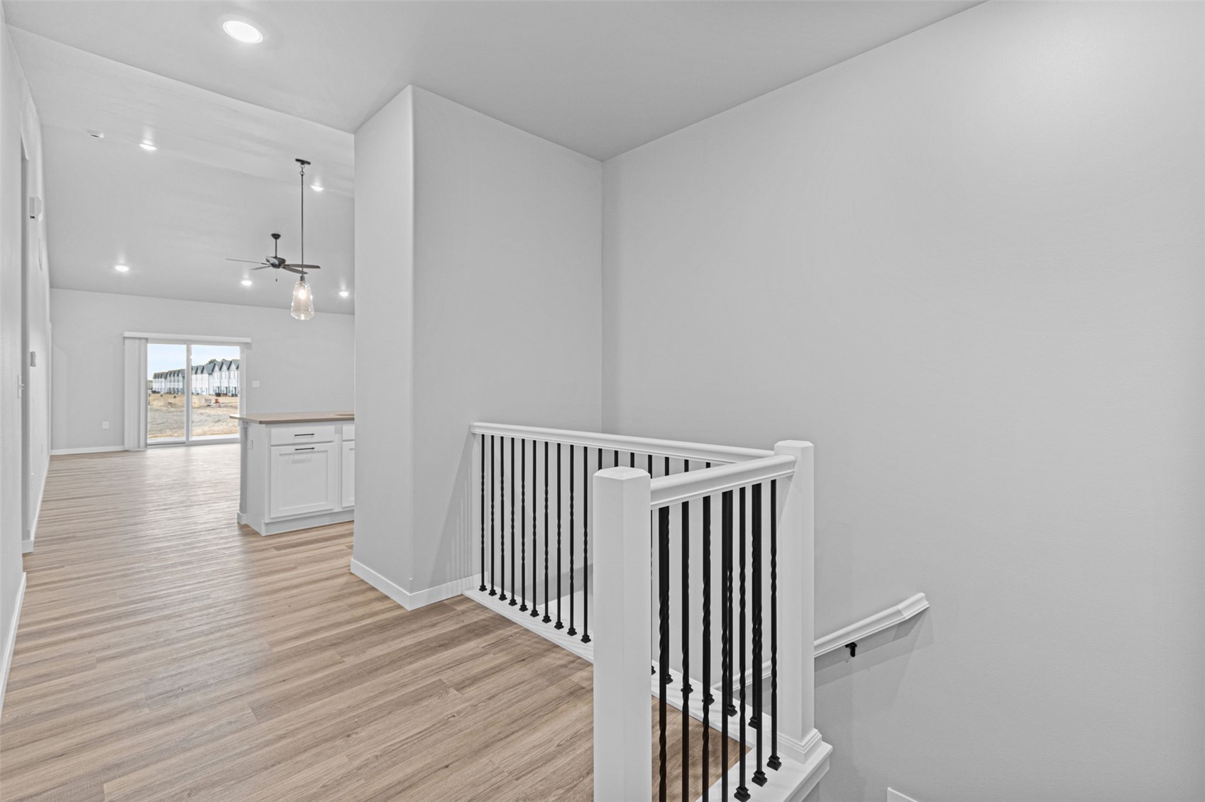 2015 Suttner Avenue North Liberty IA 52317
