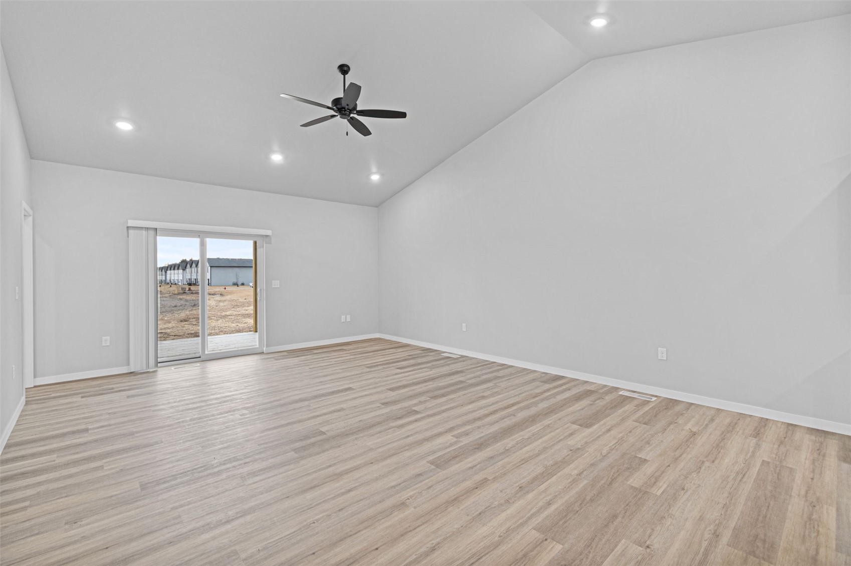 2015 Suttner Avenue North Liberty IA 52317