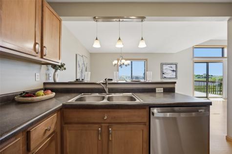 172 S Park Ridge Road North Liberty IA 52317