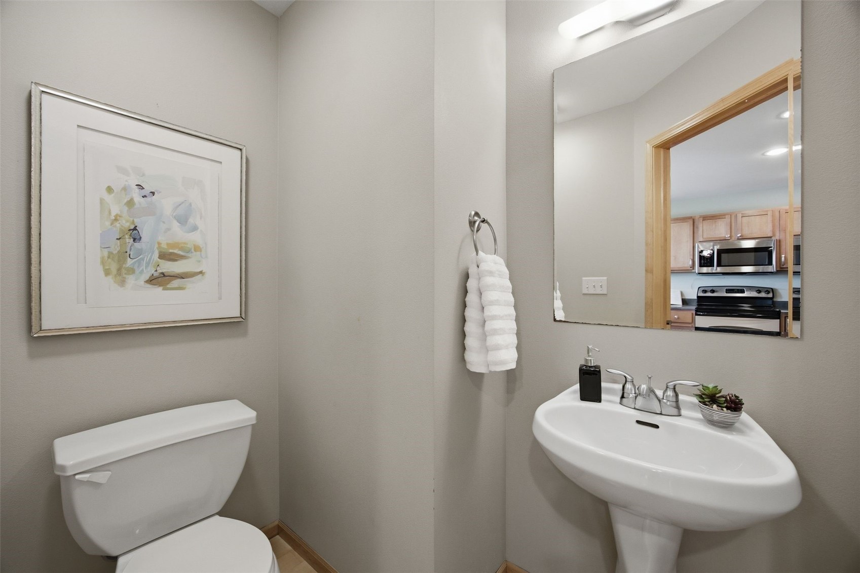 172 S Park Ridge Road North Liberty IA 52317