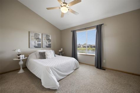 172 S Park Ridge Road North Liberty IA 52317