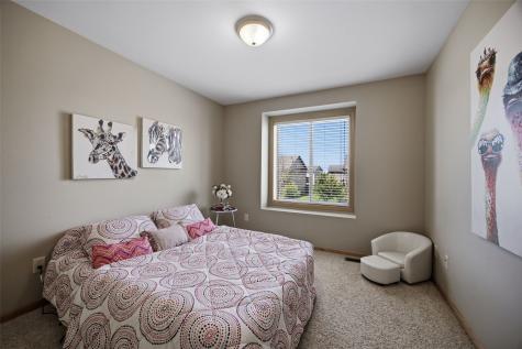 172 S Park Ridge Road North Liberty IA 52317