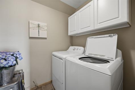 172 S Park Ridge Road North Liberty IA 52317