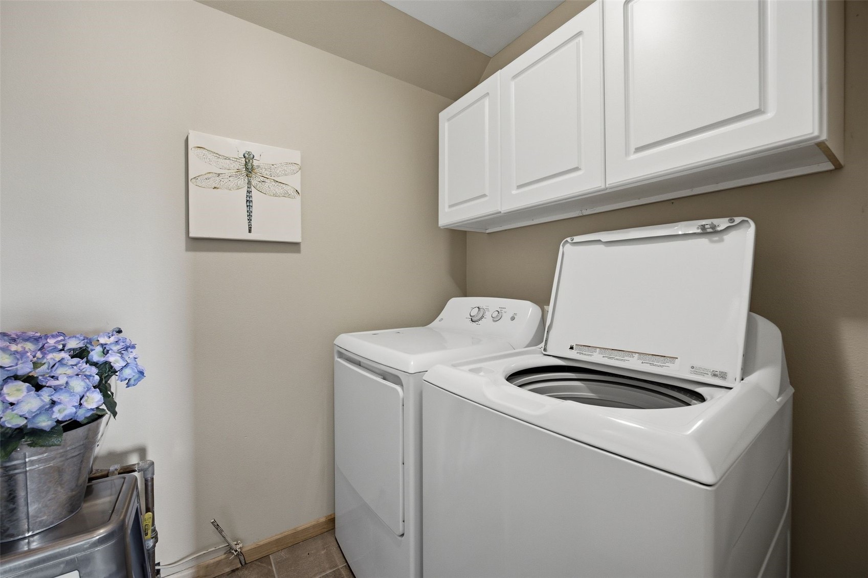 172 S Park Ridge Road North Liberty IA 52317