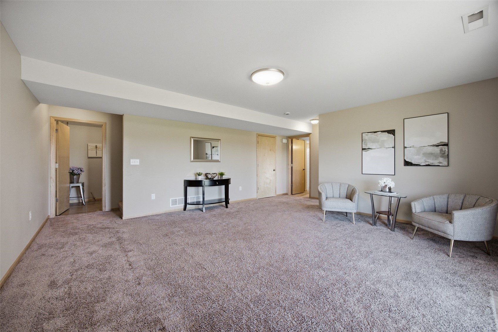 172 S Park Ridge Road North Liberty IA 52317