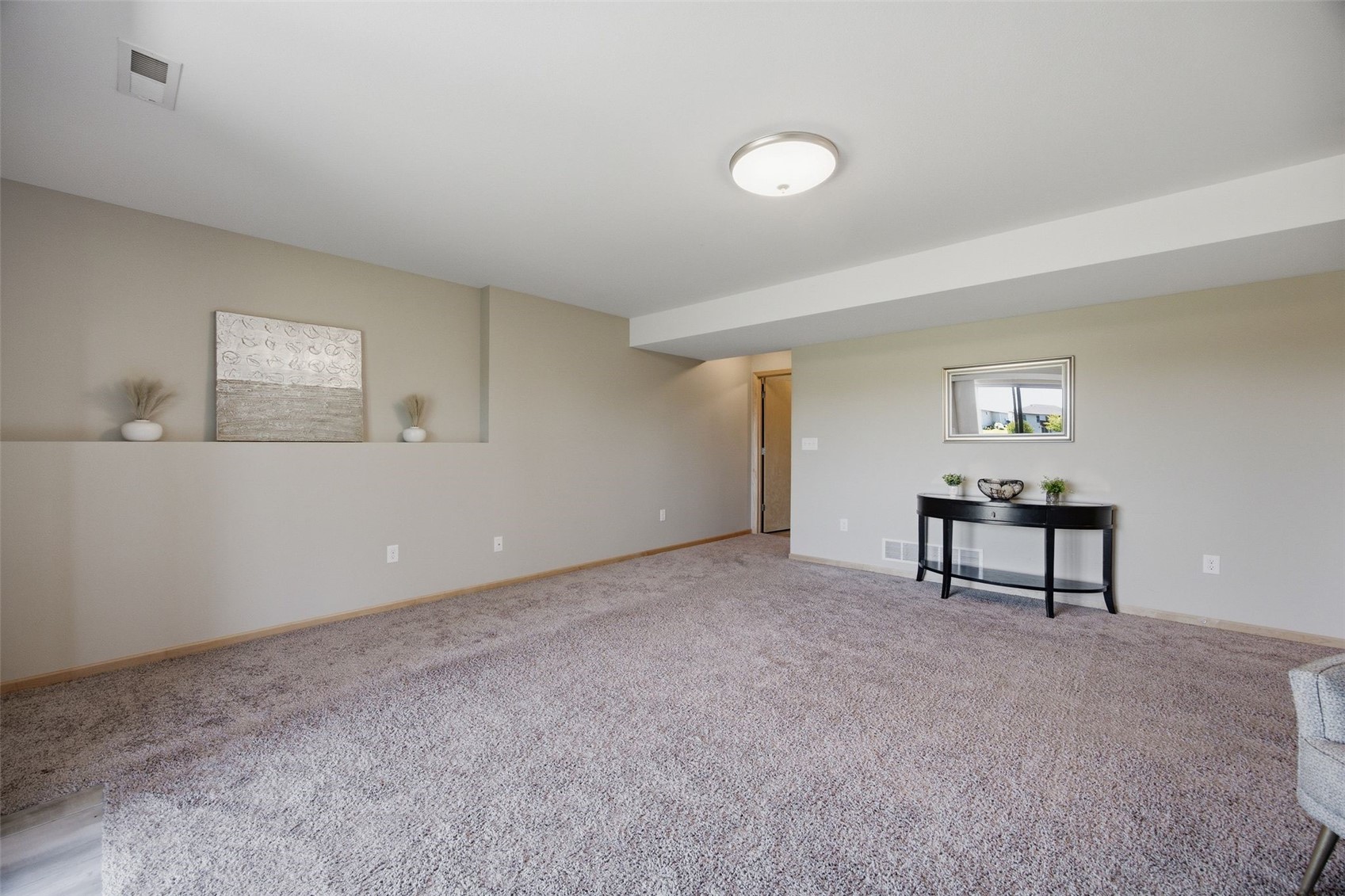 172 S Park Ridge Road North Liberty IA 52317