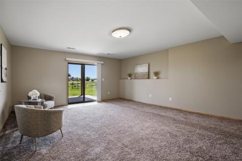 172 S Park Ridge Road North Liberty IA 52317