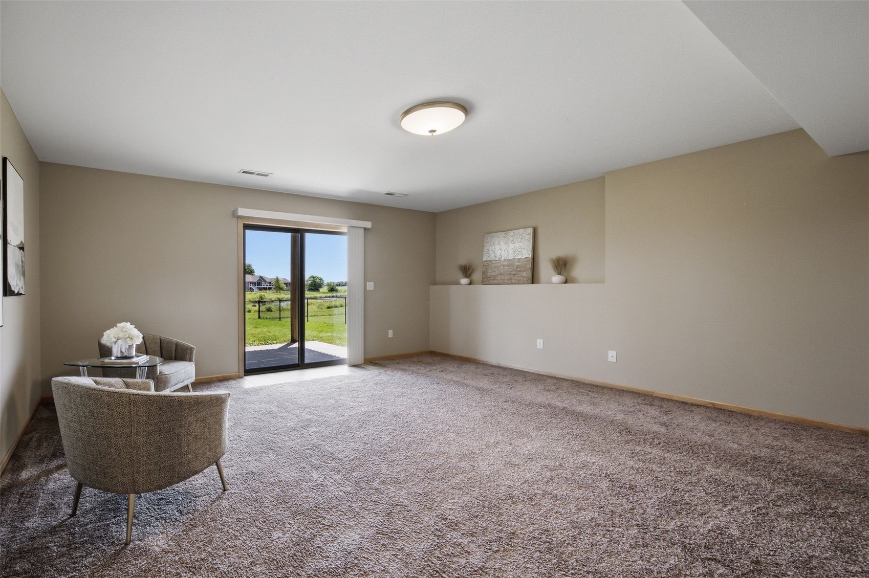 172 S Park Ridge Road North Liberty IA 52317