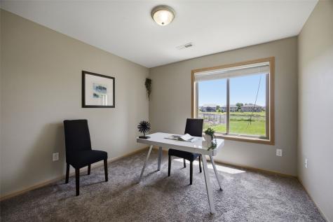 172 S Park Ridge Road North Liberty IA 52317