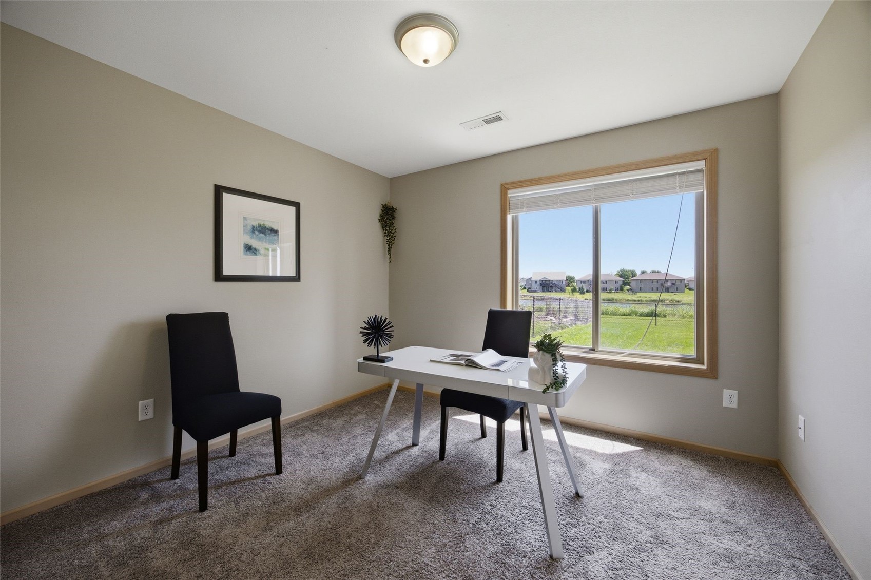 172 S Park Ridge Road North Liberty IA 52317