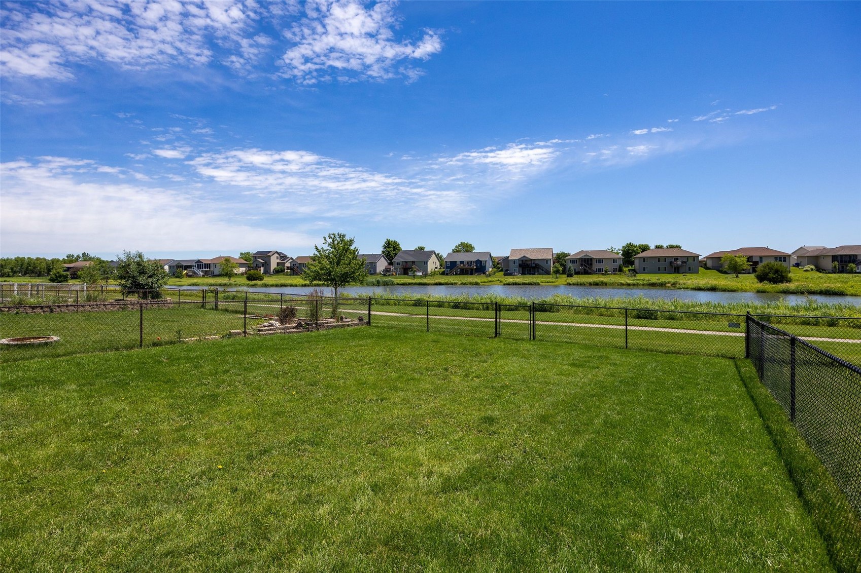 172 S Park Ridge Road North Liberty IA 52317