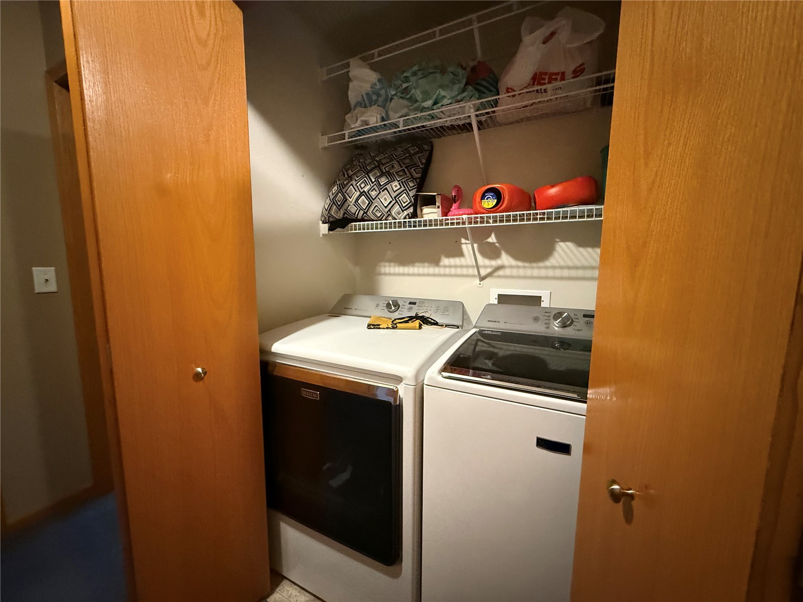 4385 E Court Street Iowa City IA 52245