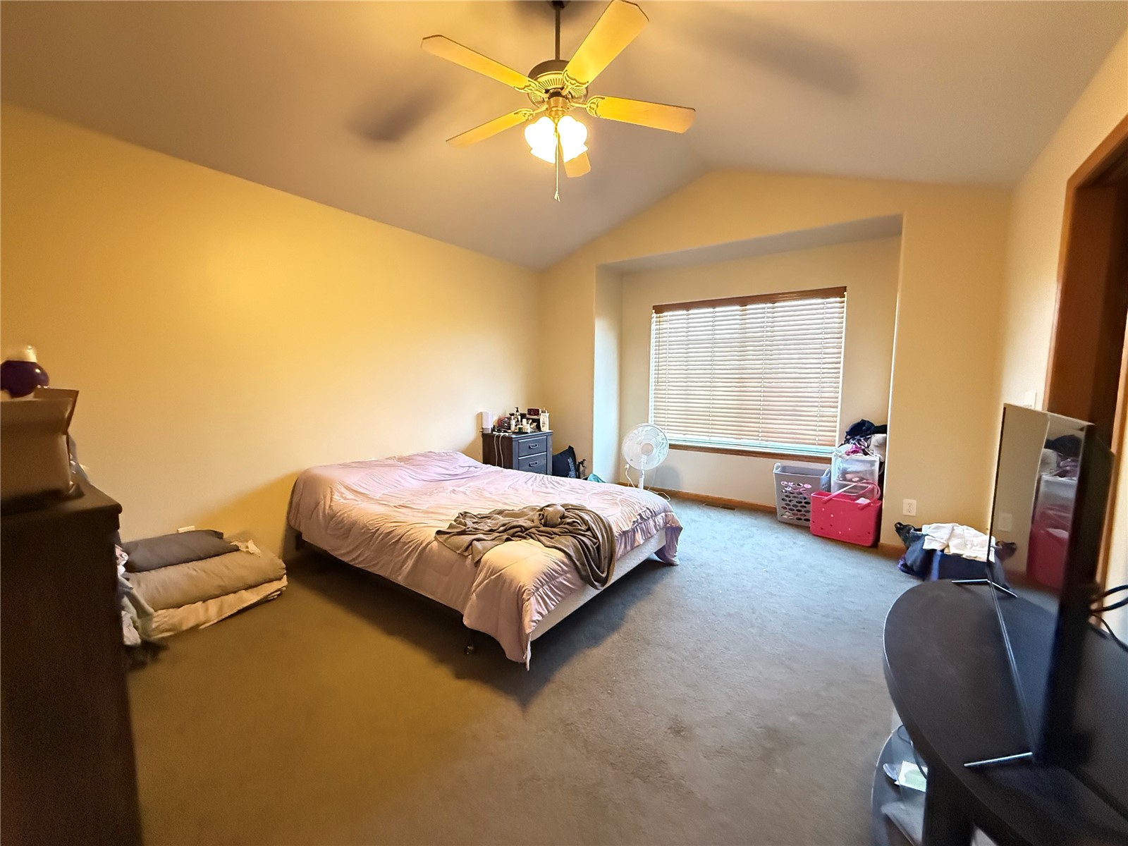 4385 E Court Street Iowa City IA 52245