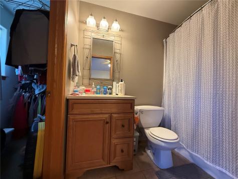 4385 E Court Street Iowa City IA 52245
