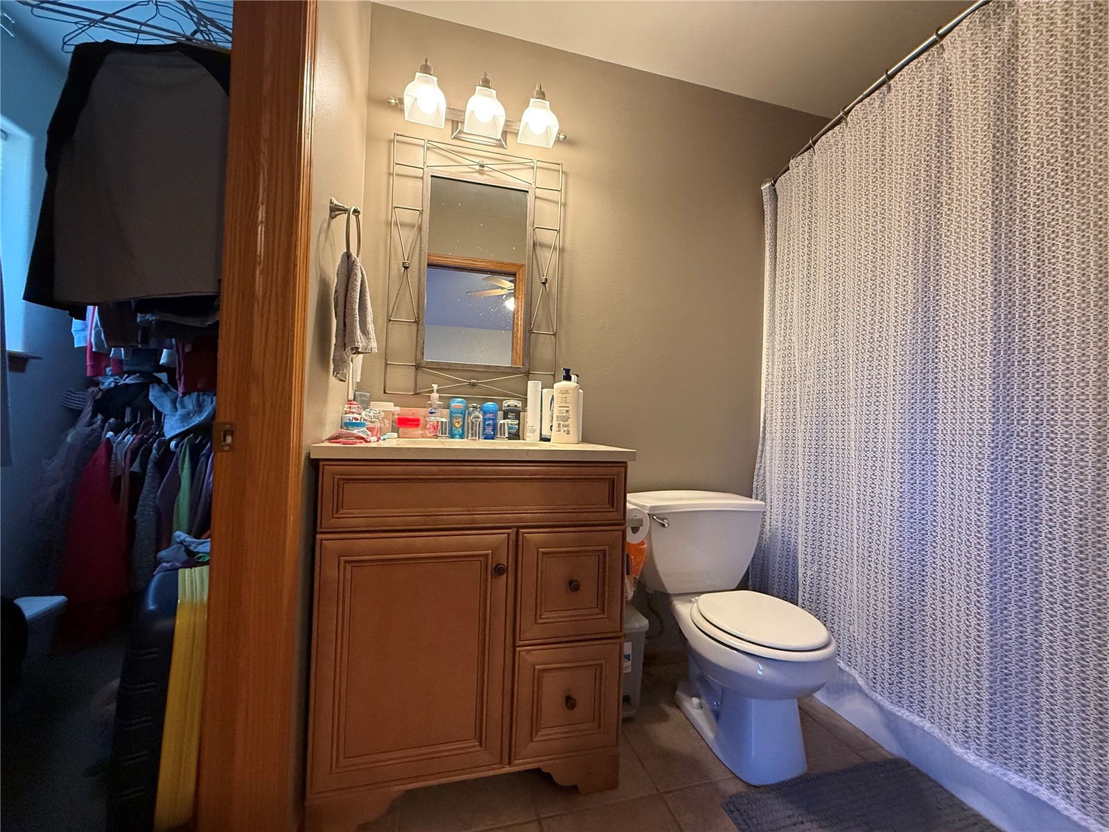 4385 E Court Street Iowa City IA 52245