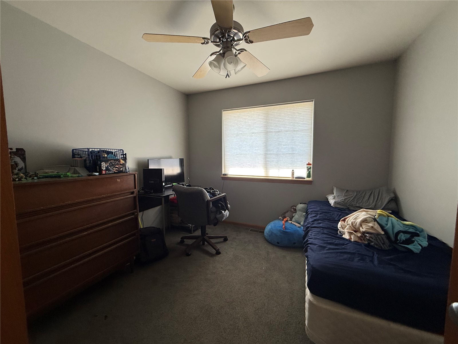 4385 E Court Street Iowa City IA 52245