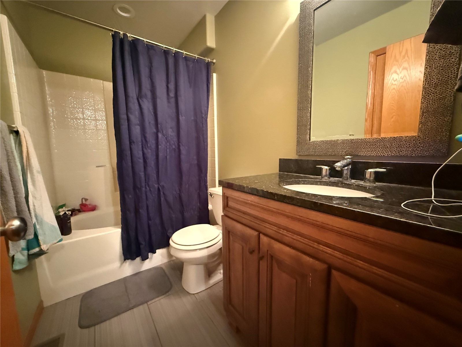 4385 E Court Street Iowa City IA 52245
