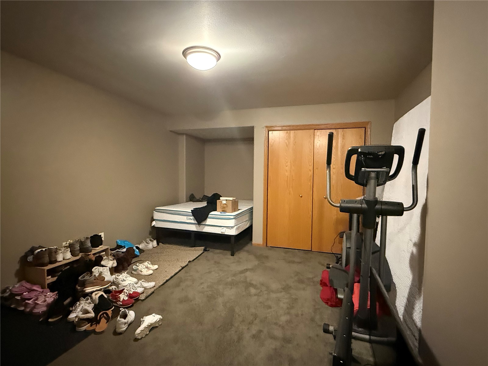 4385 E Court Street Iowa City IA 52245