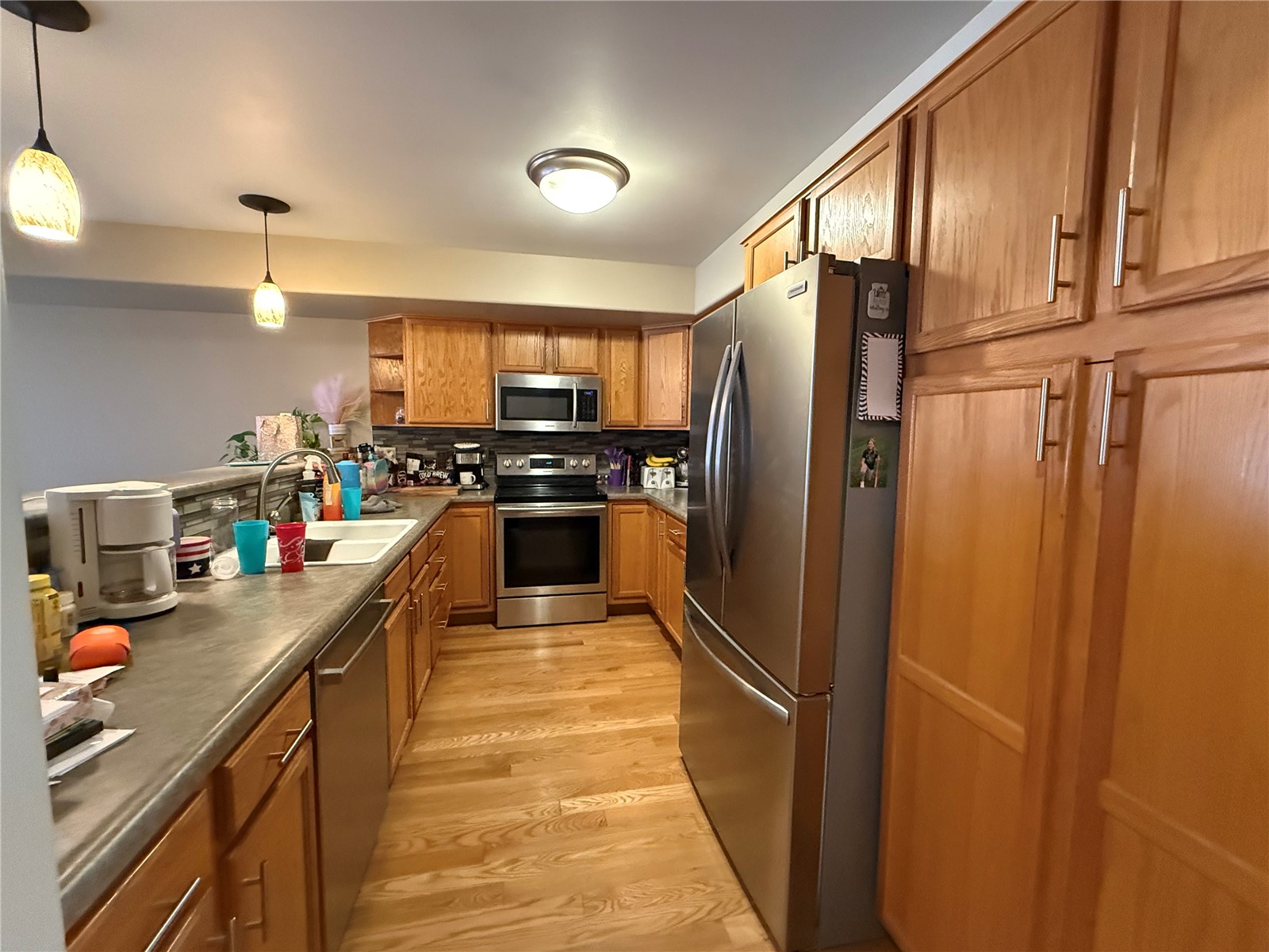 4385 E Court Street Iowa City IA 52245