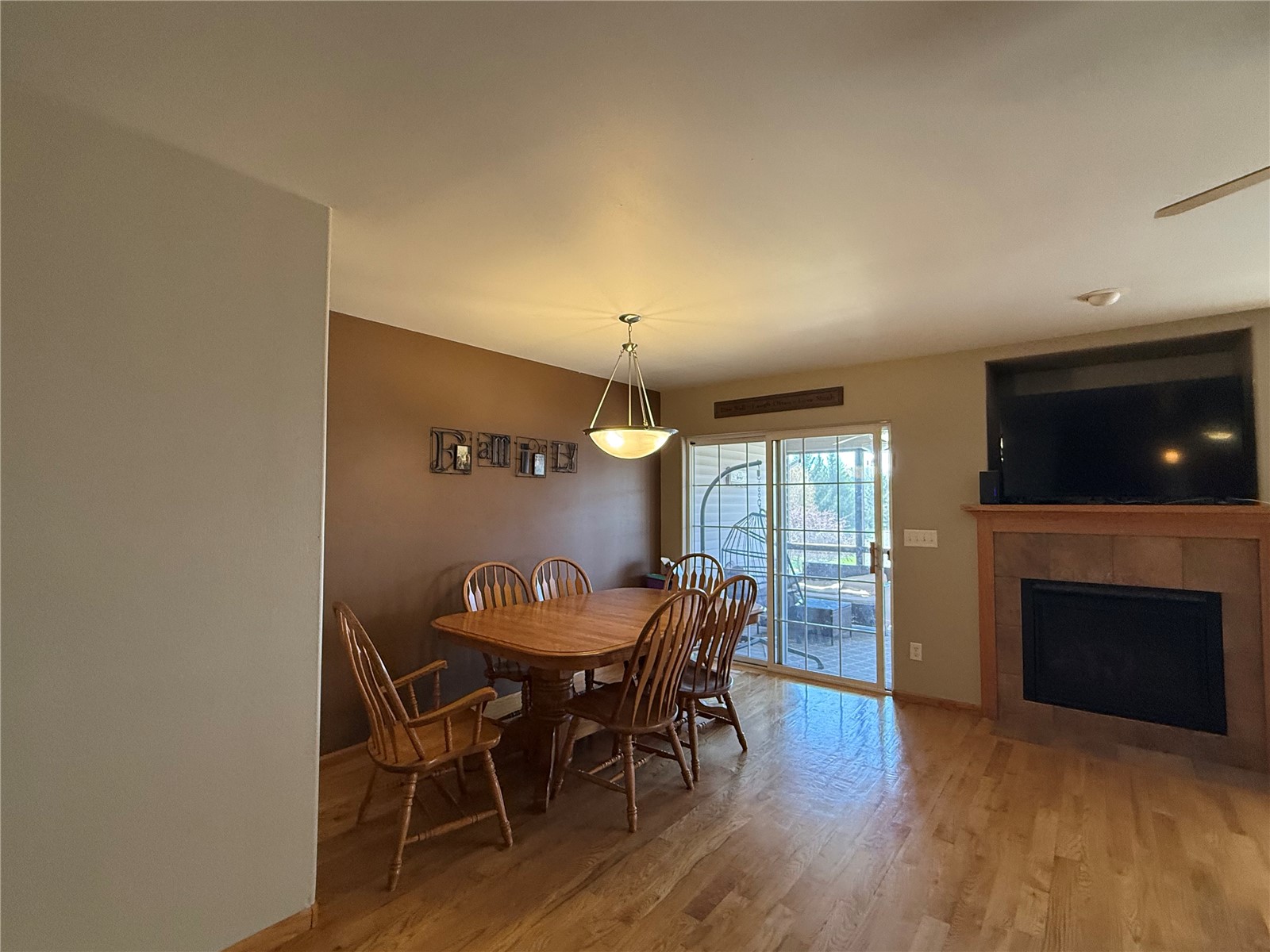 4385 E Court Street Iowa City IA 52245