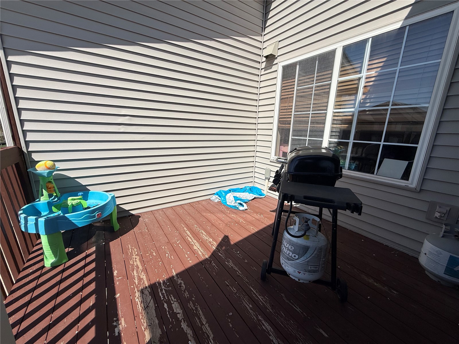 4385 E Court Street Iowa City IA 52245