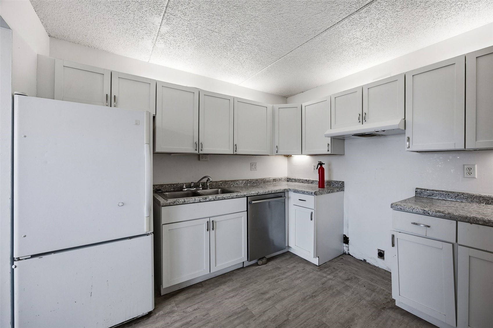 2955 Bowling Street SW Cedar Rapids IA 52404