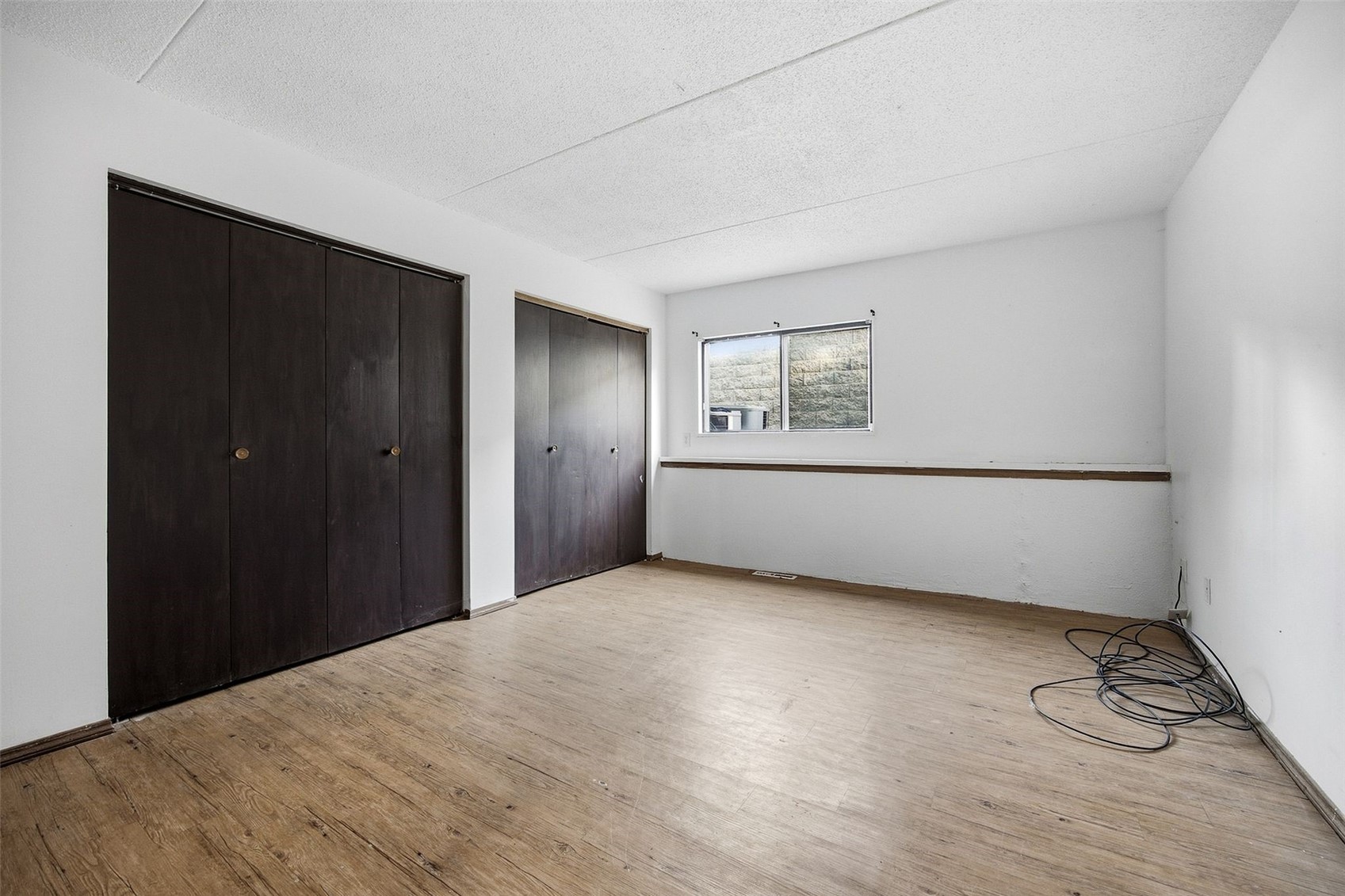 2955 Bowling Street SW Cedar Rapids IA 52404