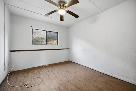 2955 Bowling Street SW Cedar Rapids IA 52404