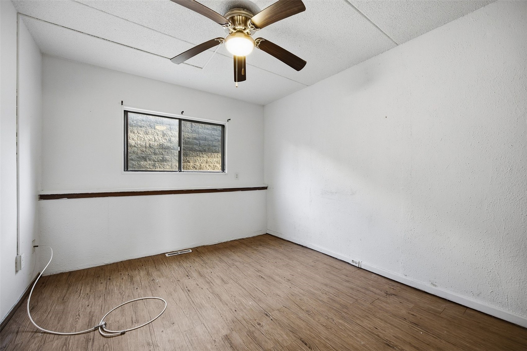 2955 Bowling Street SW Cedar Rapids IA 52404