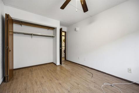 2955 Bowling Street SW Cedar Rapids IA 52404