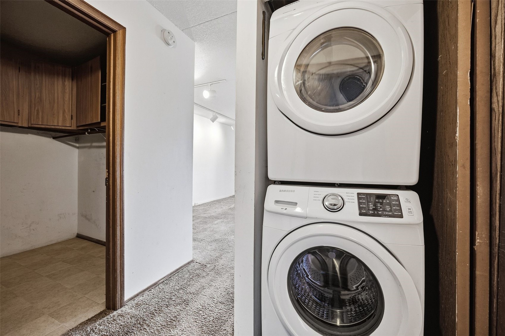 2955 Bowling Street SW Cedar Rapids IA 52404