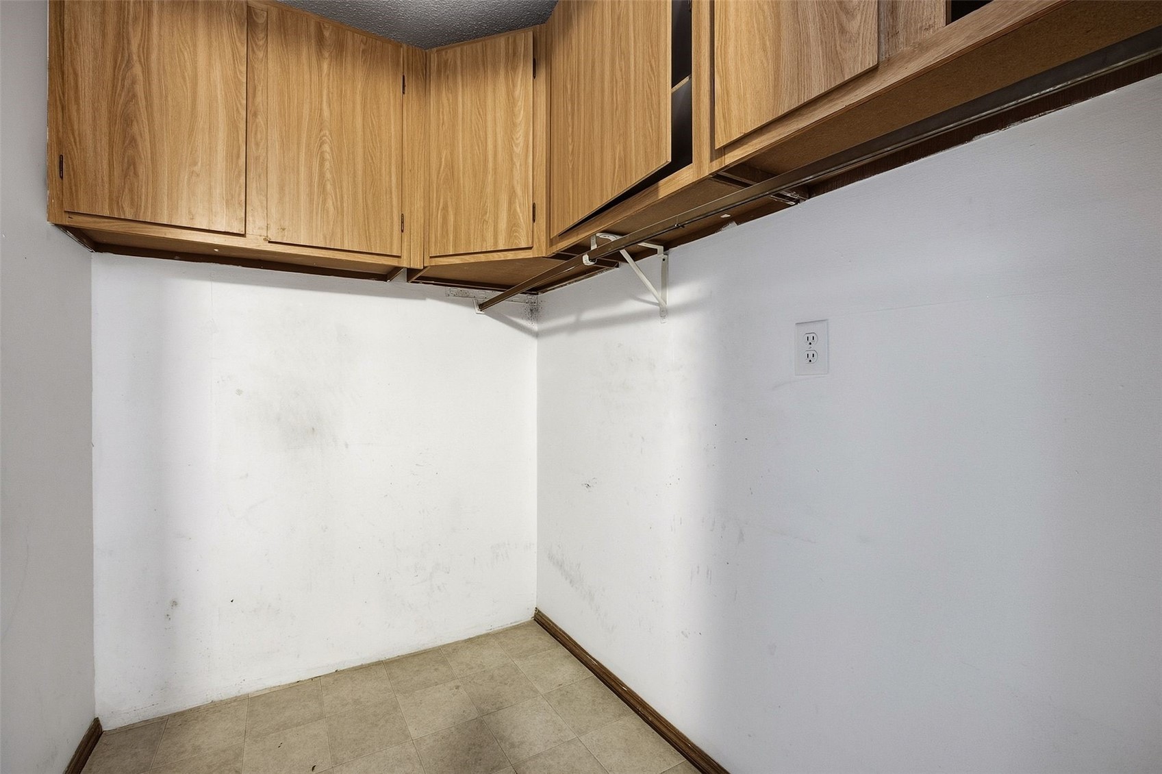 2955 Bowling Street SW Cedar Rapids IA 52404