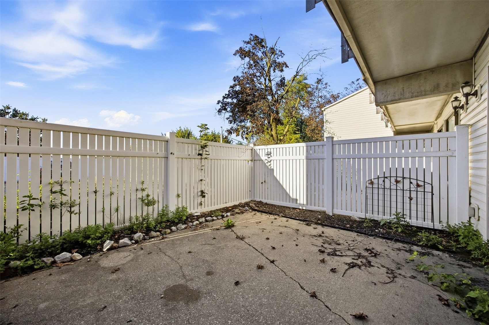 2955 Bowling Street SW Cedar Rapids IA 52404